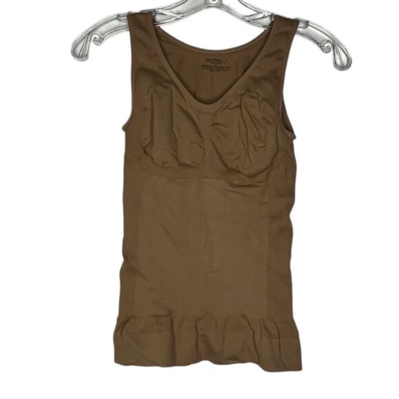 Camishaper Tank‎ Top - Picture 1 of 5